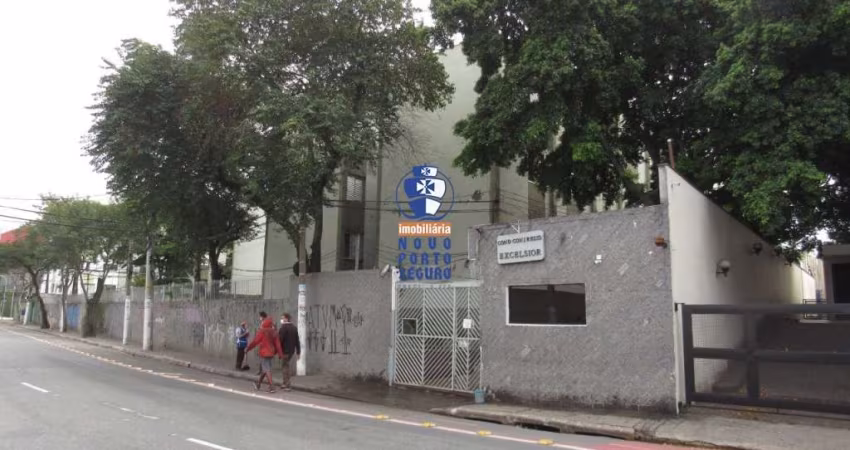 Apartamento com 2 quartos à venda na Vila Guilherme, São Paulo 