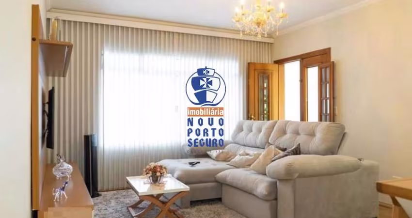Casa com 2 quartos à venda na Vila Medeiros