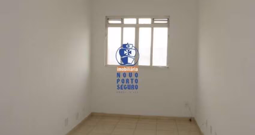 Apartamento com 1 quarto para alugar na Cidade Industrial Satélite de São Paulo, Guarulhos 