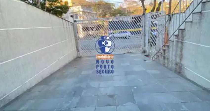 Casa com 4 quartos à venda na Vila Maria Alta, São Paulo 