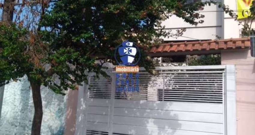 Casa com 3 quartos à venda na Vila Maria Alta, São Paulo 