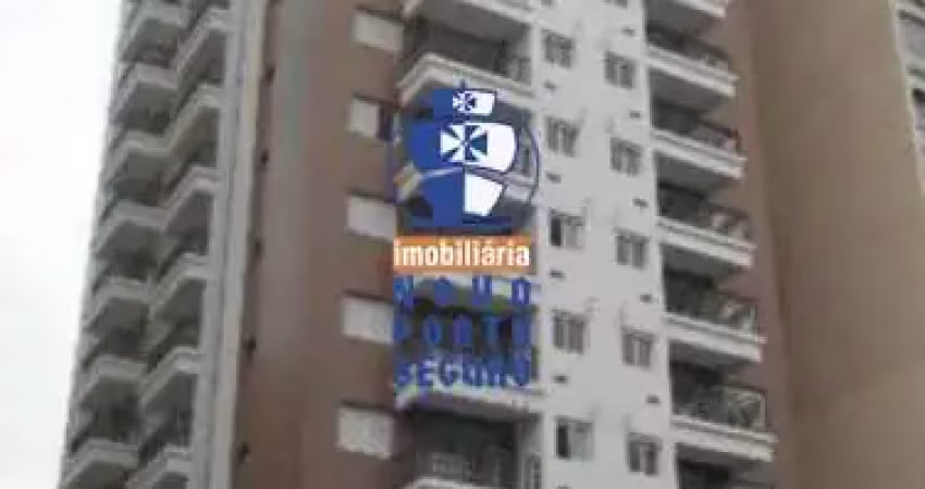 Apartamento com 1 quarto à venda na República, São Paulo 