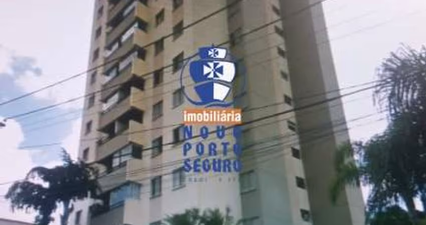Apartamento com 4 quartos à venda no Penha De França, São Paulo 
