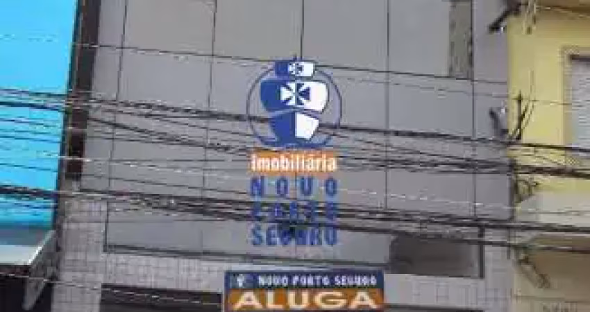 Prédio para alugar no Tatuapé, São Paulo 