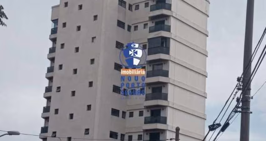 Apartamento com 3 quartos à venda na Vila Maria Alta, São Paulo 