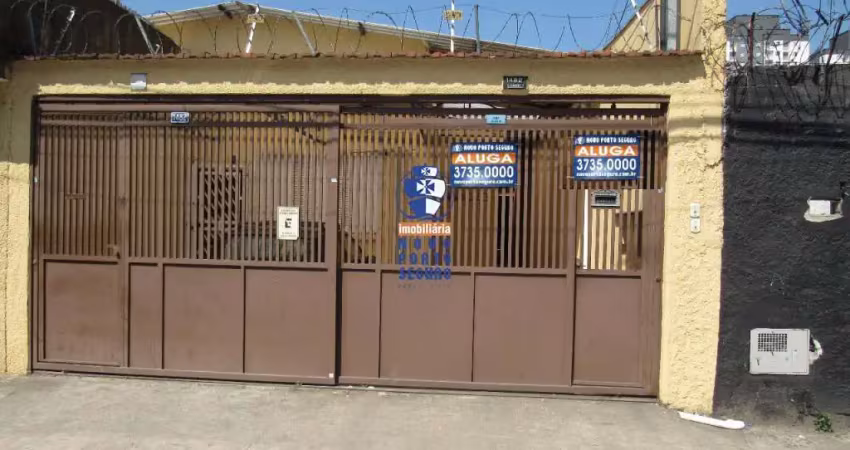 Sala comercial à venda no Parque Novo Mundo, São Paulo 