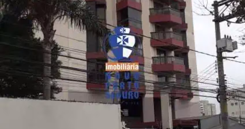 Apartamento com 3 quartos à venda no Tatuapé, São Paulo 