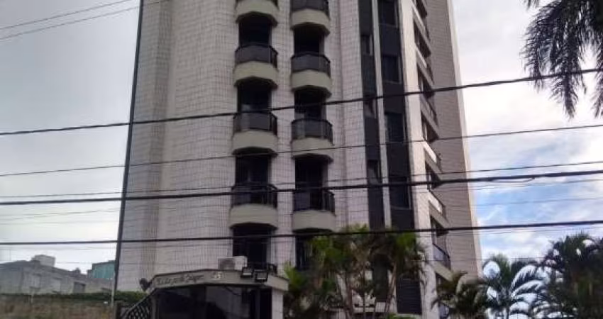 Apartamento com 3 quartos à venda no Penha De França, São Paulo 