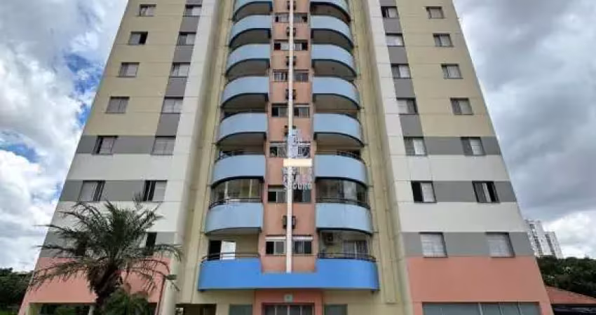 Apartamento com 2 quartos à venda na Vila Gomes Cardim, São Paulo 