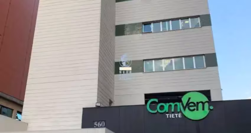 Sala comercial para alugar em Santana, São Paulo 