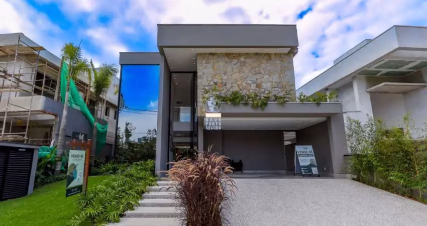 Casa em condomínio fechado com 6 quartos à venda na riviera de são lourenço