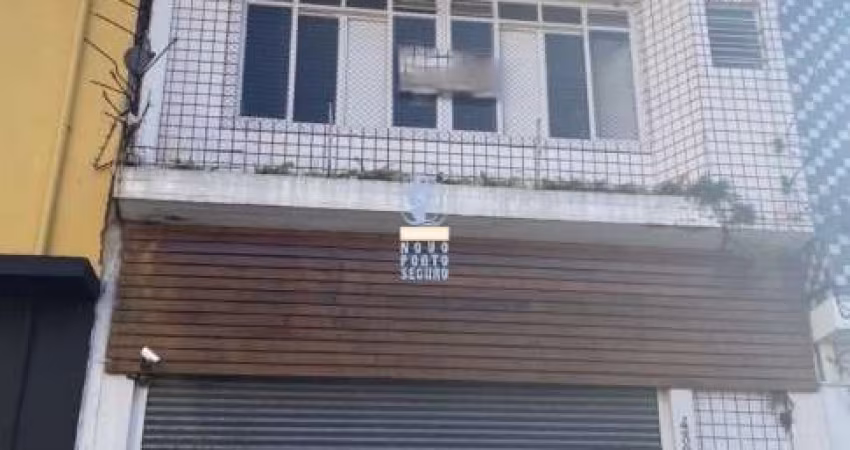 Casa com 4 quartos à venda na Chácara Califórnia