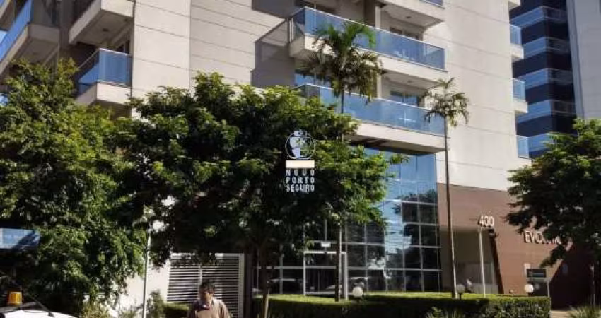 Sala comercial à venda na Aclimação, São Paulo 
