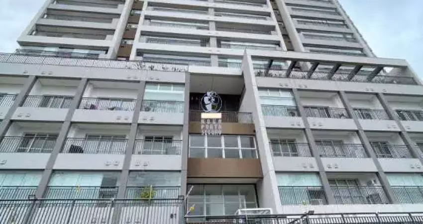 Apartamento para alugar no Tatuapé, São Paulo 