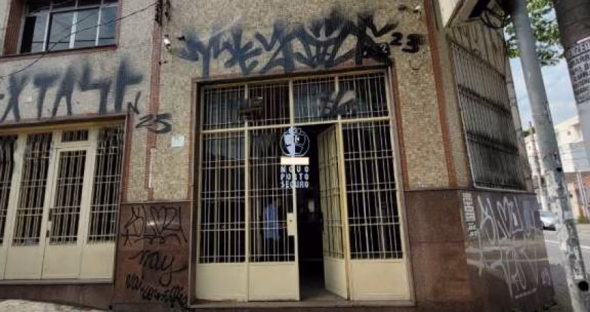 Casa com 2 quartos à venda no Penha De França, São Paulo 
