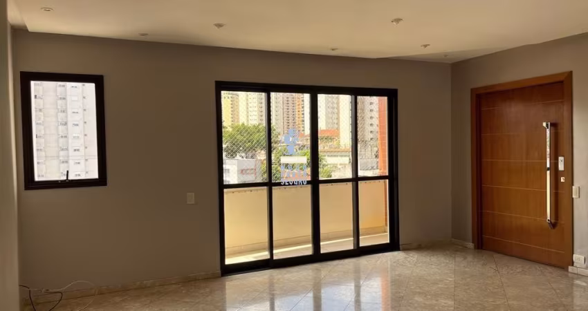 Apartamento com 03 Quartos para Venda em Santana