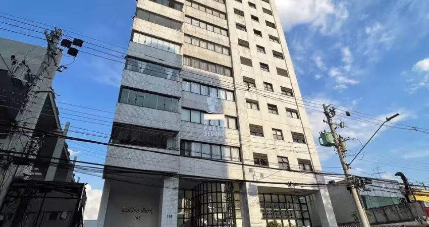 Apartamento com 04 quartos para venda no parque novo mundo