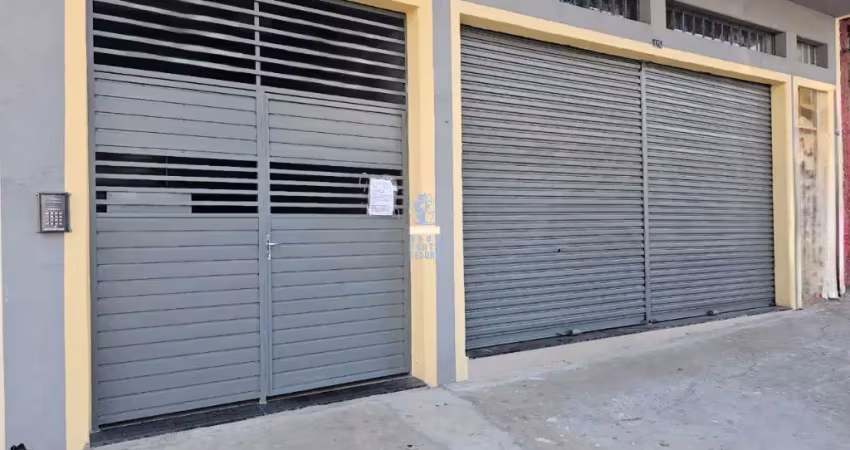 Apartamento com 1 quarto para alugar no Jardim Japão, São Paulo 
