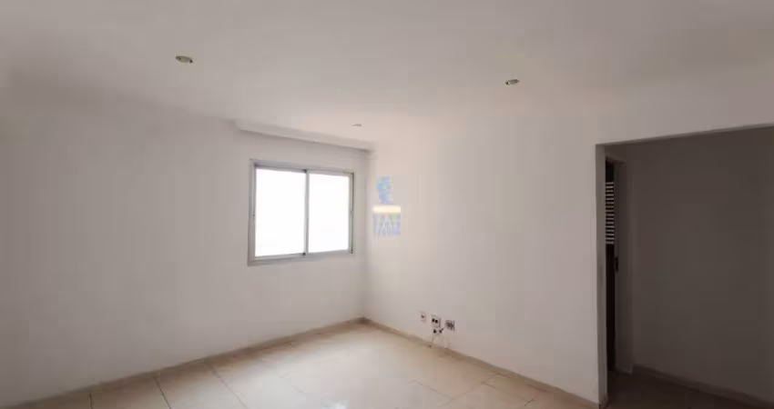 Apartamento com 2 quartos à venda no Parque Edu Chaves, São Paulo 