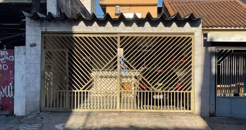 Casa para venda