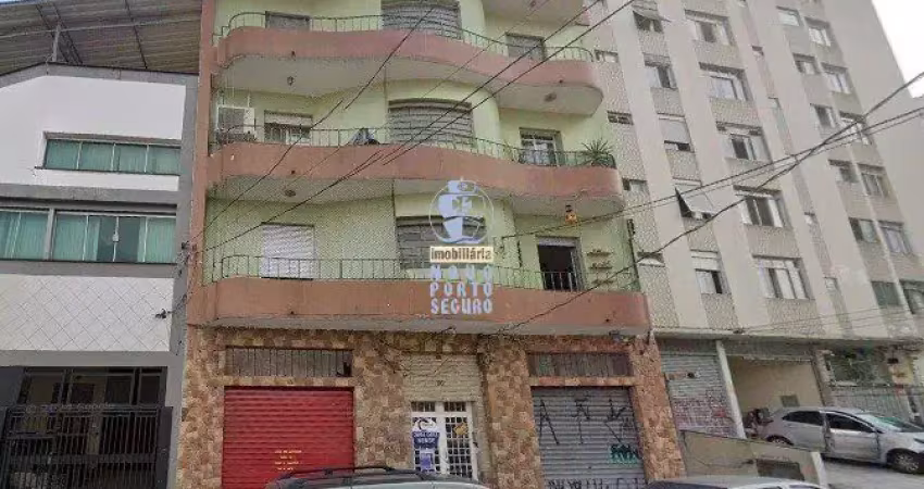 Apartamento com 2 quartos à venda na Vila Prudente, São Paulo 