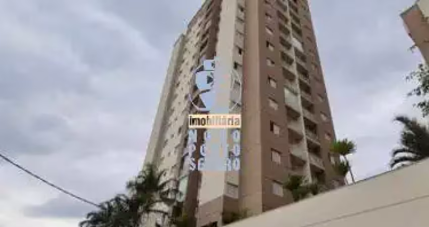 Apartamento com 2 quartos à venda no Parque Novo Mundo, São Paulo 