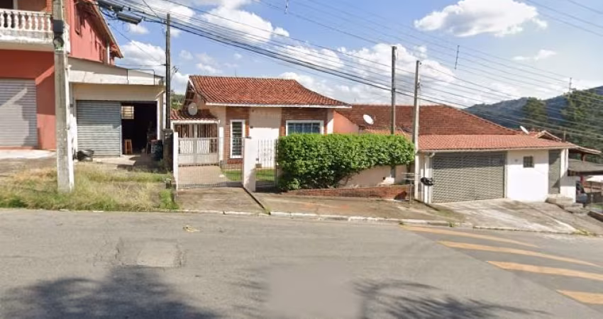 Casa para Venda em Mairiporã