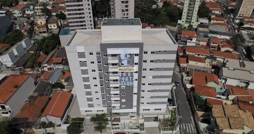Apartamento para Venda na Parada Inglesa.