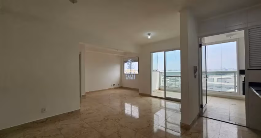 Apartamento com 1 quarto para alugar na Vila Endres, Guarulhos 