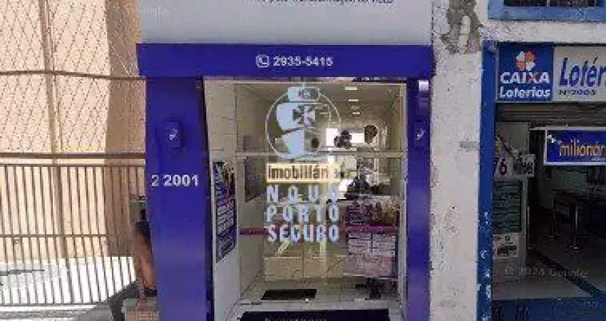 Sala comercial para alugar na Mooca, São Paulo 