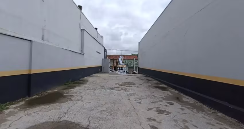 Terreno comercial para alugar na Vila Gomes Cardim, São Paulo 