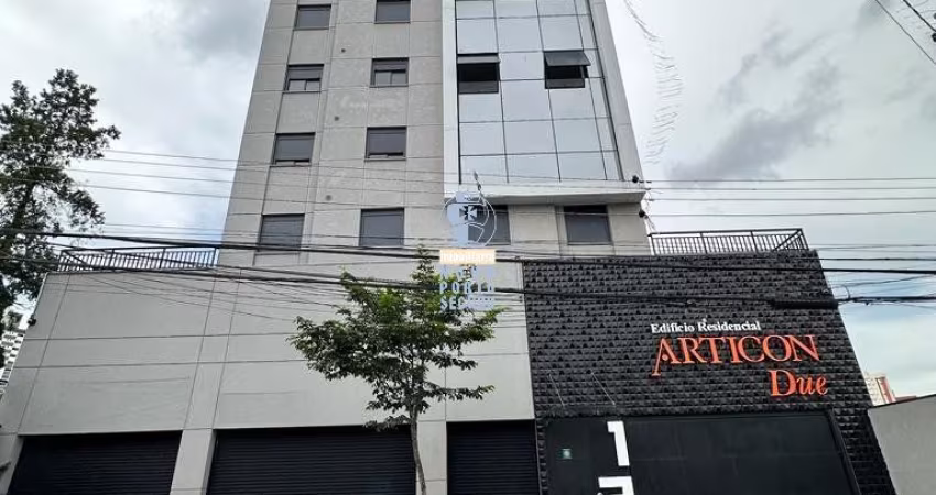 Apartamento para alugar na Parada Inglesa.