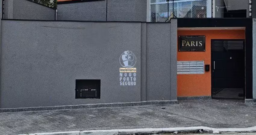 Apartamento com 2 quartos à venda na Vila Matilde, São Paulo 