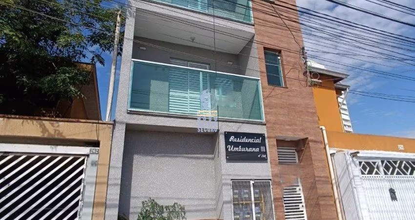 Apartamento para venda na Penha