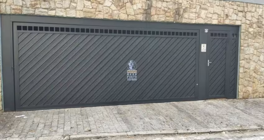 Casa Comercial para venda e locação no Tatuapé