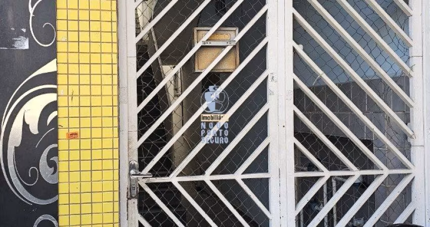 Apartamento para locação na Vila Maria