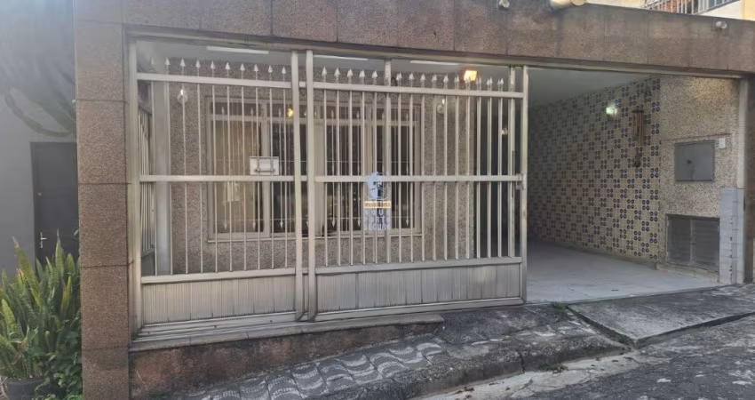 Casa térrea para venda na Penha de França