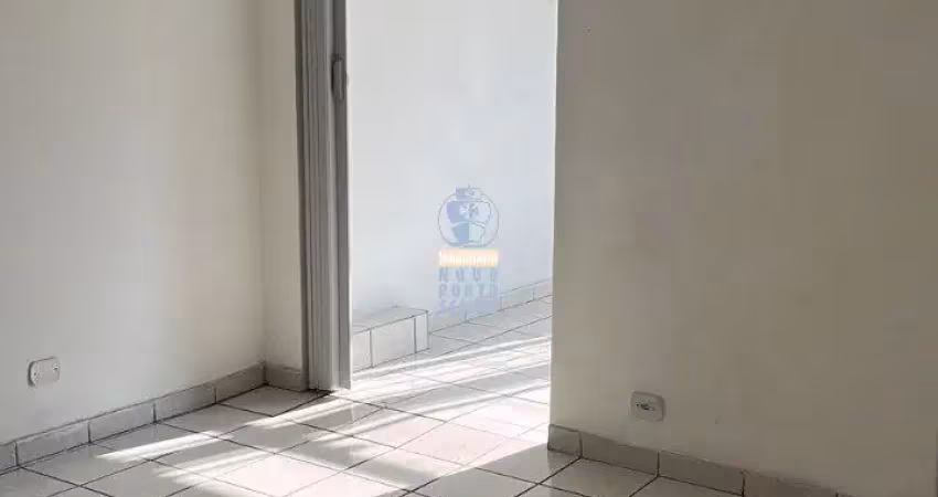 Sala comercial com 1 sala para alugar na Vila Gomes Cardim, São Paulo 