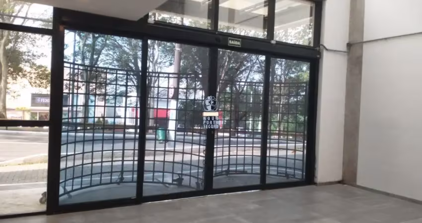 Prédio para alugar na Casa Verde, São Paulo 