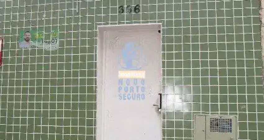 Kitnet / Stúdio para alugar em Santana, São Paulo 