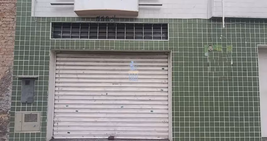 Ponto comercial para alugar em Santana, São Paulo 