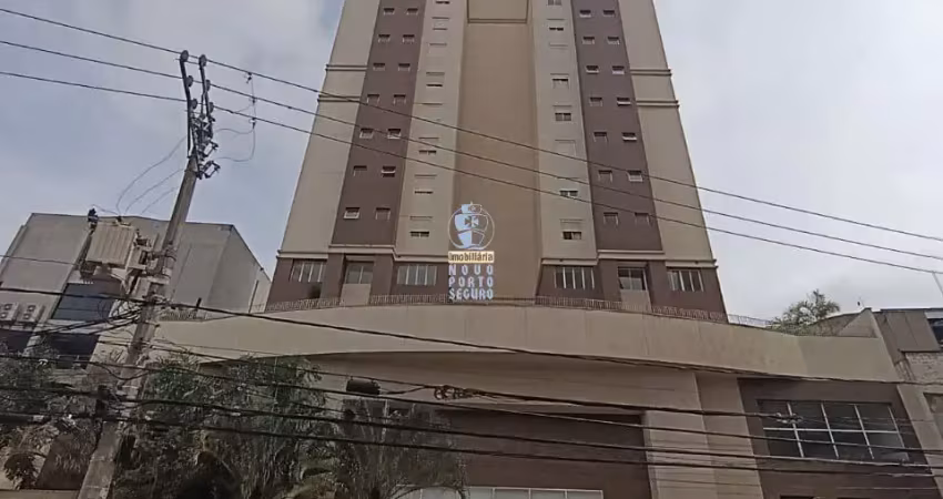 Apartamento à venda em Santa Teresinha, São Paulo 