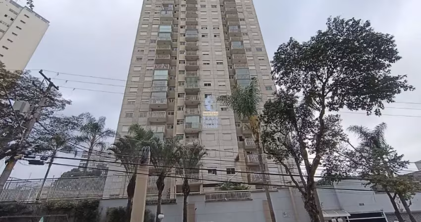 Apartamento com 2 quartos à venda em Santana, São Paulo 