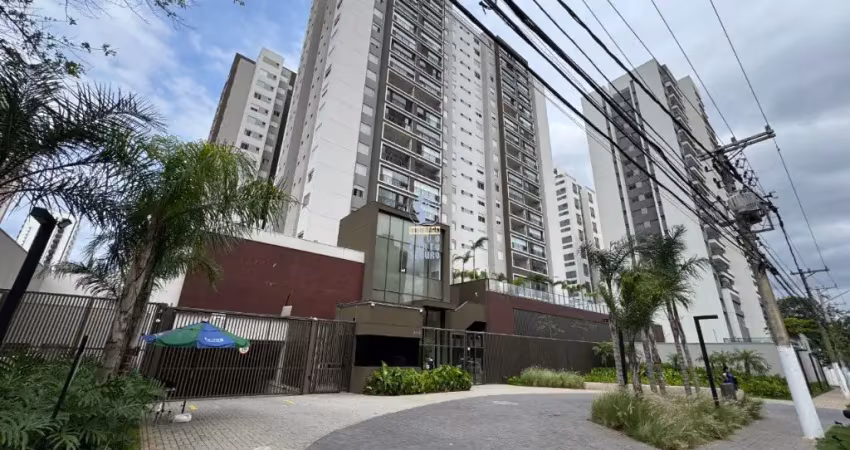 Apartamento com 3 quartos à venda no Parque São Jorge, São Paulo 