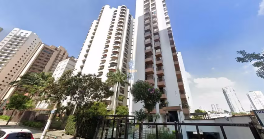 Apartamento com 3 quartos à venda em Santana, São Paulo 