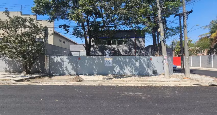 Barracão / Galpão / Depósito para alugar na Cidade Industrial Satélite de São Paulo, Guarulhos 