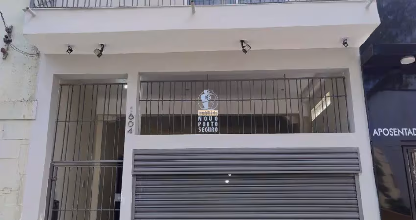 Prédio para alugar na Mooca, São Paulo 