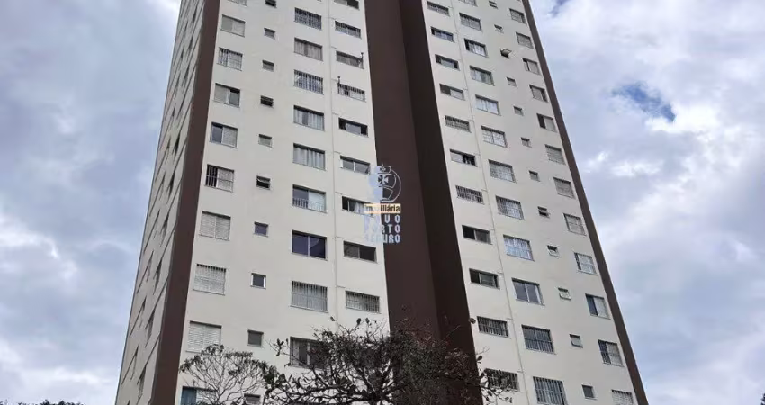 Apartamento com 2 quartos à venda no Jardim Peri, São Paulo 