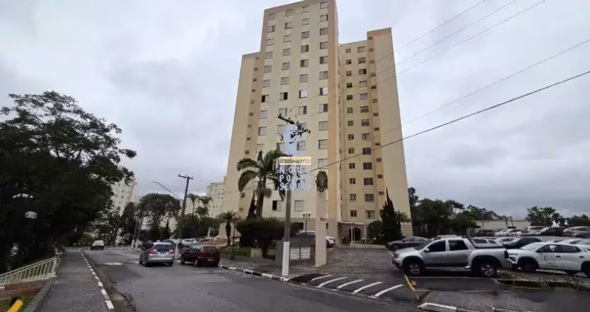Apartamento com 2 quartos para alugar em Vila Nova Cachoeirinha, São Paulo 