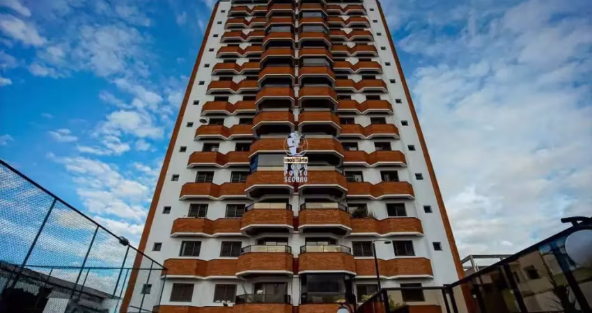 Apartamento com 3 quartos à venda na Vila Maria, São Paulo 